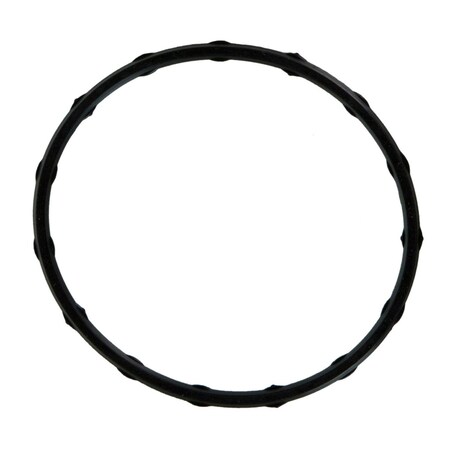 Fel-Pro 11-06 GMT V8 402 TURBO DSL VIN2 6 EXPRSS 72767